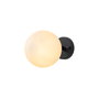 Opviq Atmaca - 10230 Lámpara de pared con tapa de cristal